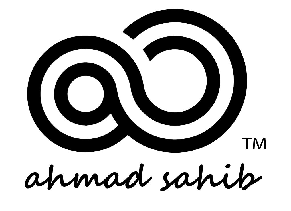 Ahmad Sahib